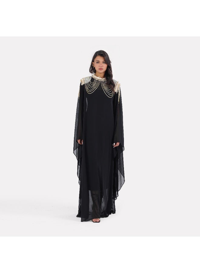 Obaha Crystal dress - Image 1